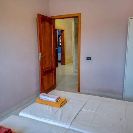 شاليه Ralia 2