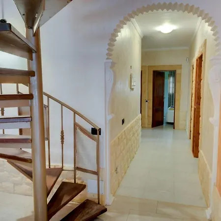 Ralia 2 La Oliva
